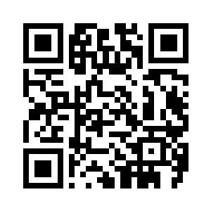 不过是那些记者们妄加猜测罢了二维码生成