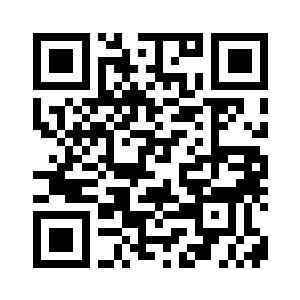 不过是那天误会打了他一巴掌二维码生成