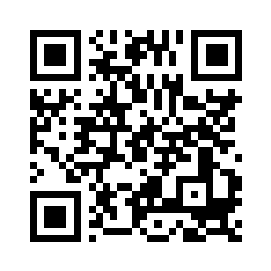 不过是长安道行军总管二维码生成