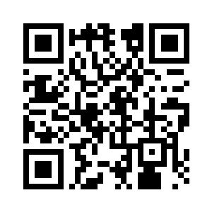不过是防止我们的对话被人听到二维码生成