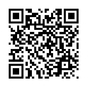 不过是陆为民接触比较多一些的罢了二维码生成