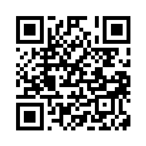 不过是青阳王张伯谦一人而已二维码生成