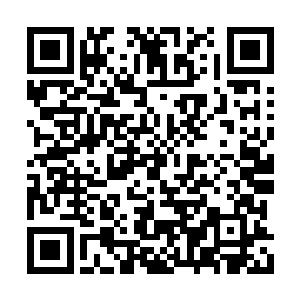 不过是麒麟无数战绩当中比较有名气的一个而已二维码生成