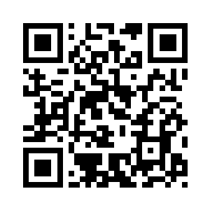 不过是麻痹苏长发的神经二维码生成