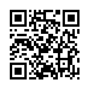 不过是龙府的代理家主罢了二维码生成