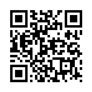 不过显然不可能是戏法二维码生成