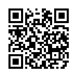 不过显然他也不是不知道轻重二维码生成