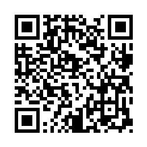 不过显然他们两个都知道这里的不简单了二维码生成