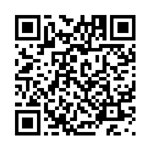 不过显然他们小觑了龙傲天的实力二维码生成