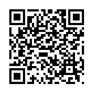 不过显然他们还是对中原并不是太了解的二维码生成