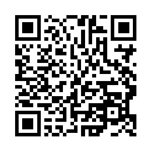 不过显然他们这种销售方式对夏天是没用的二维码生成