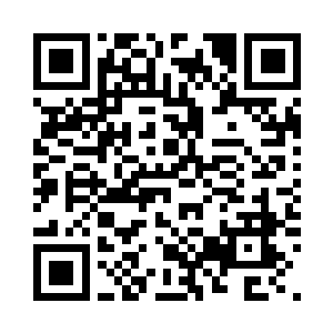 不过显然他的话并没有起到什么作用二维码生成