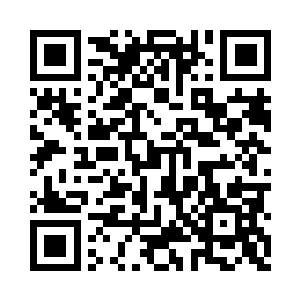 不过显然刚才那个人给他争取到了足够的时间二维码生成
