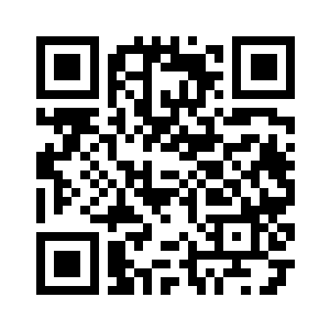 不过显然危天现在也很高兴二维码生成