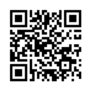 不过显然即便是他们的底牌再强二维码生成