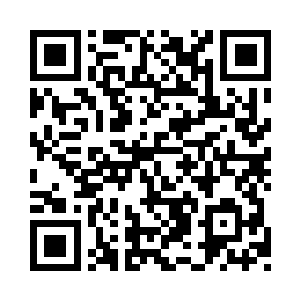 不过显然夏家老者心中更为痛恨杨戬几个人二维码生成