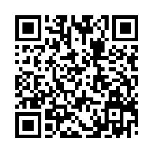 不过显然她说这句话的时候底气不是很足二维码生成