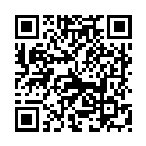 不过显然未得真传……清阳宗除了诛邪和问情二维码生成