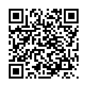 不过显然杨晓芸并没有这么高的修为境界二维码生成