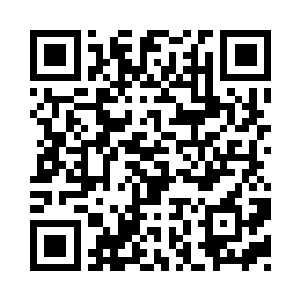 不过显然柳欣儿二女并不相信王杰的话二维码生成