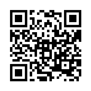 不过显然楚枫没有深究这个问题二维码生成