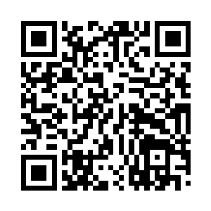 不过显然眼前的形势根本就不可能这么做二维码生成