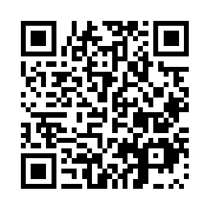 不过显然能够被绝空神尊收藏没有一件是庸货二维码生成
