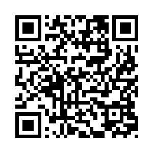 不过显然艳姐好奇的焦点不在打架的事情上二维码生成