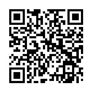 不过显然这一切实在是太痴心妄想了二维码生成