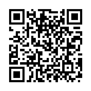 不过显然这一次萧逸不会给对方机会了二维码生成