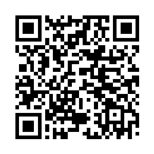 不过显然龙傲天现在并没有飞升的想法二维码生成