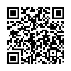 不过显然龙傲天的出现打破了这个平衡二维码生成