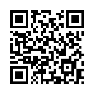 不过晏氏也不容轻慢二维码生成