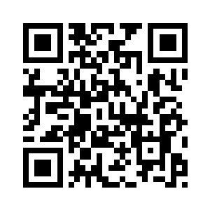 不过晏锦显然不愿多计较二维码生成