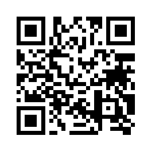 不过晚一点从教室里出去也不错二维码生成