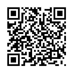 不过晚上我们要到茅山脚下的古镇休息一天二维码生成