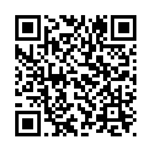 不过晚辈在宗门的杂役处呆了十年二维码生成