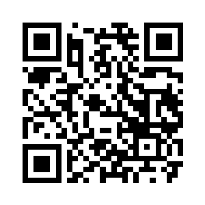 不过普通人大多接触不到而已二维码生成