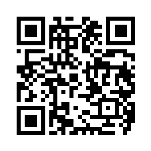 不过普通渔民还是很喜欢这里的二维码生成