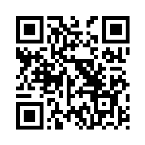 不过景国人并没有穿太厚的衣服二维码生成