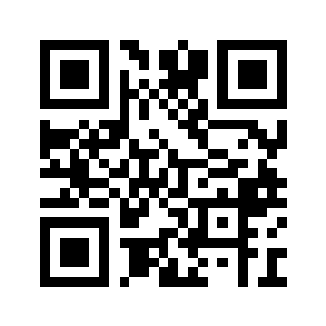 不过暂时实行不了二维码生成