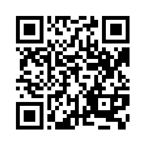 不过暂时对男人仍是没有兴趣二维码生成