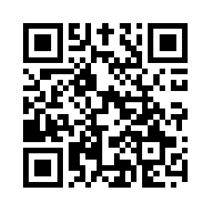 不过暂时并没有确定发行时间二维码生成