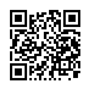 不过暂时没办法对其进行抓捕二维码生成