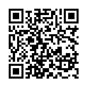 不过暗地里却给身后的孙家大长老使了个眼色二维码生成