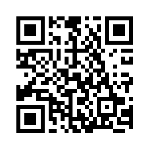 不过暗星界和圣界不一样二维码生成