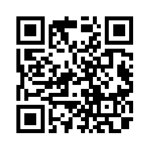 不过暗殿却也低估了远古精灵二维码生成
