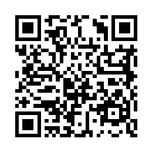 不过暮色没有听见威廉心里的小声嘀咕二维码生成