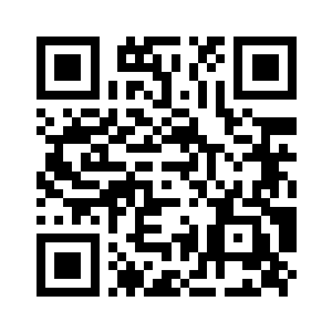 不过更准确的说依然是秦宇胜了二维码生成