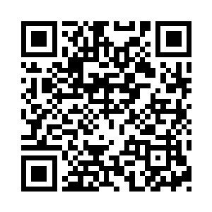 不过更加吸引大家注意力的还是那个轿子二维码生成